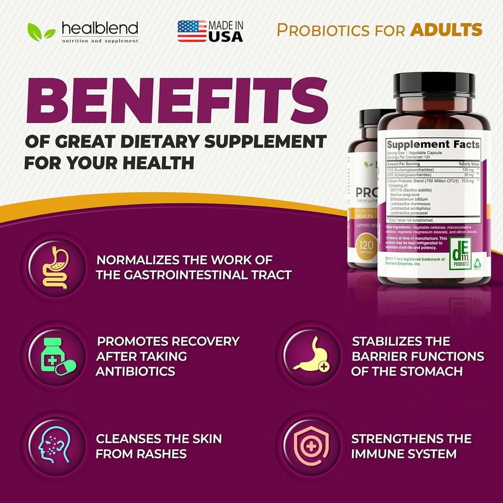 healblend-probiotic-caps-dietary-supplem-2.jpg