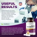healblend-probiotic-caps-dietary-supplem-3.jpg