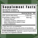 youngevity-ultimate-flora-fx-prebiotic-p-2.jpg