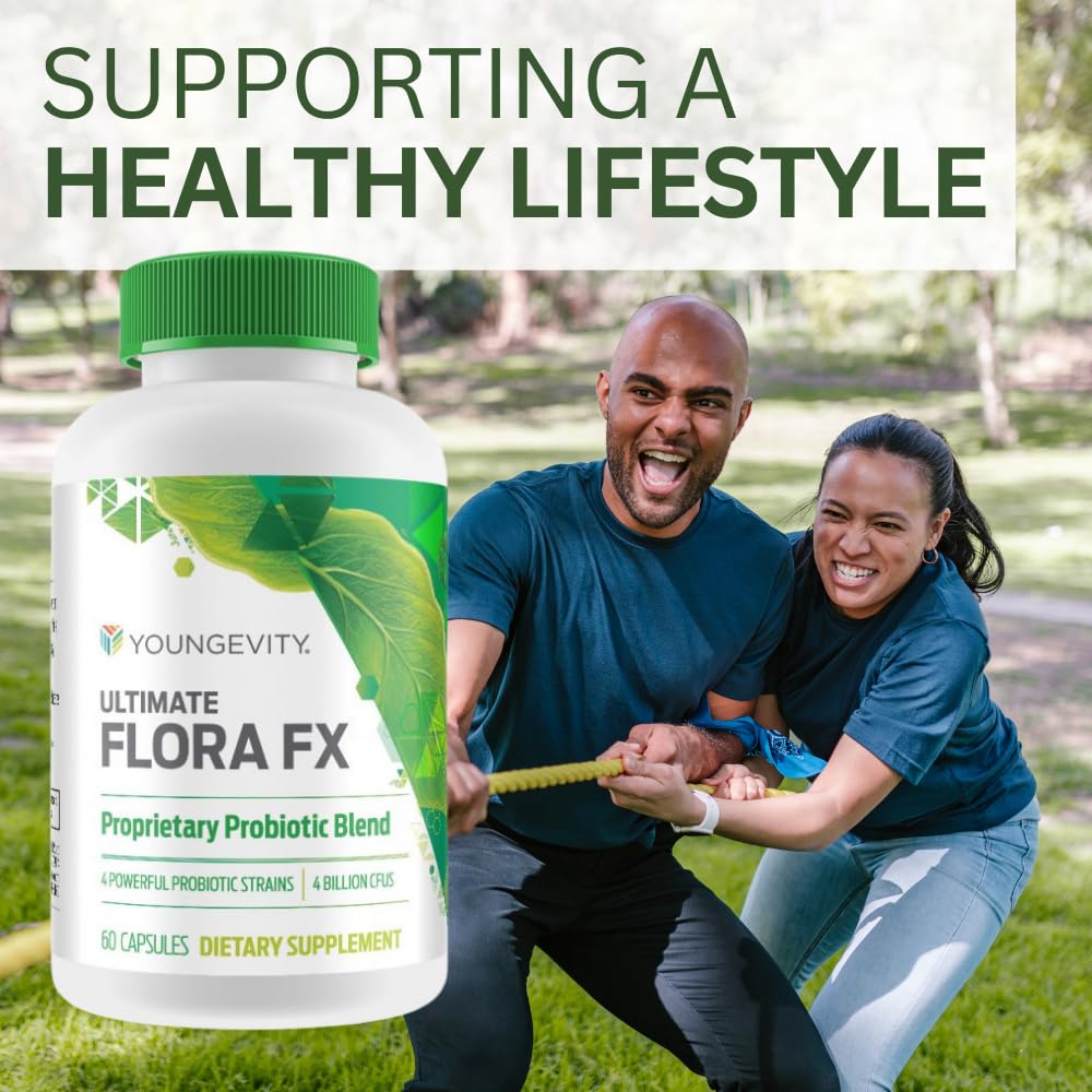 youngevity-ultimate-flora-fx-prebiotic-p-5.jpg