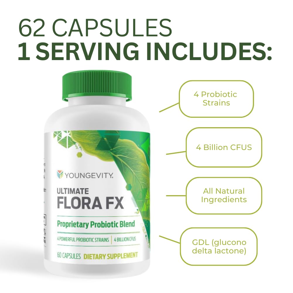 youngevity-ultimate-flora-fx-prebiotic-p-4.jpg