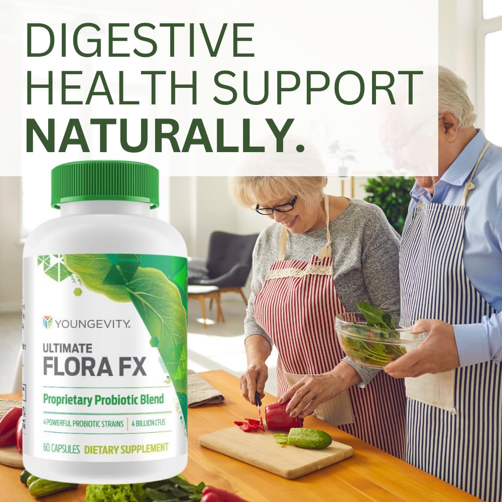 youngevity-ultimate-flora-fx-prebiotic-p-3.jpg