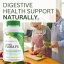 youngevity-ultimate-flora-fx-prebiotic-p-3.jpg