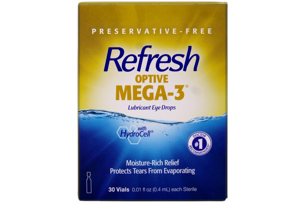 refresh-optive-mega-3-preservative-free--2.jpg