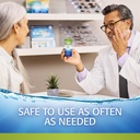 refresh-relieva-pf-xtra-preservative-fre-6.jpg
