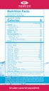 l-ultimate-hydration-for-dry-eyes-l-suga-5.jpg