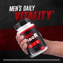 2-pack-red-vigor-capsules-redvigor-advan-2.jpg