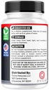 2-pack-red-vigor-capsules-redvigor-advan-6.jpg