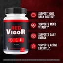 2-pack-red-vigor-capsules-redvigor-advan-3.jpg