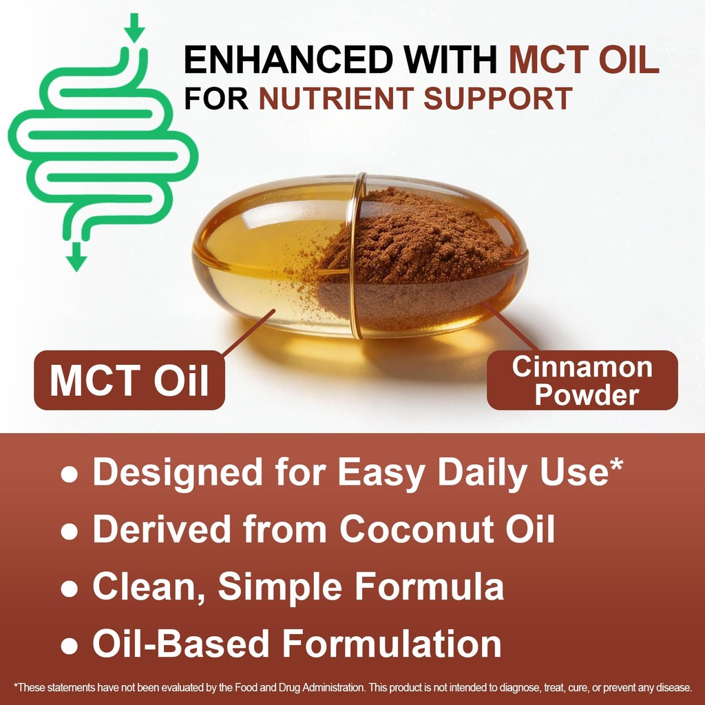 ceylon-cinnamon-softgels-pure-natural-ci-3.jpg