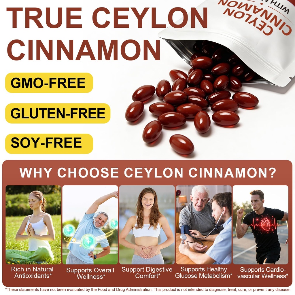 ceylon-cinnamon-softgels-pure-natural-ci-2.jpg