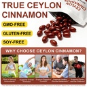 ceylon-cinnamon-softgels-pure-natural-ci-2.jpg