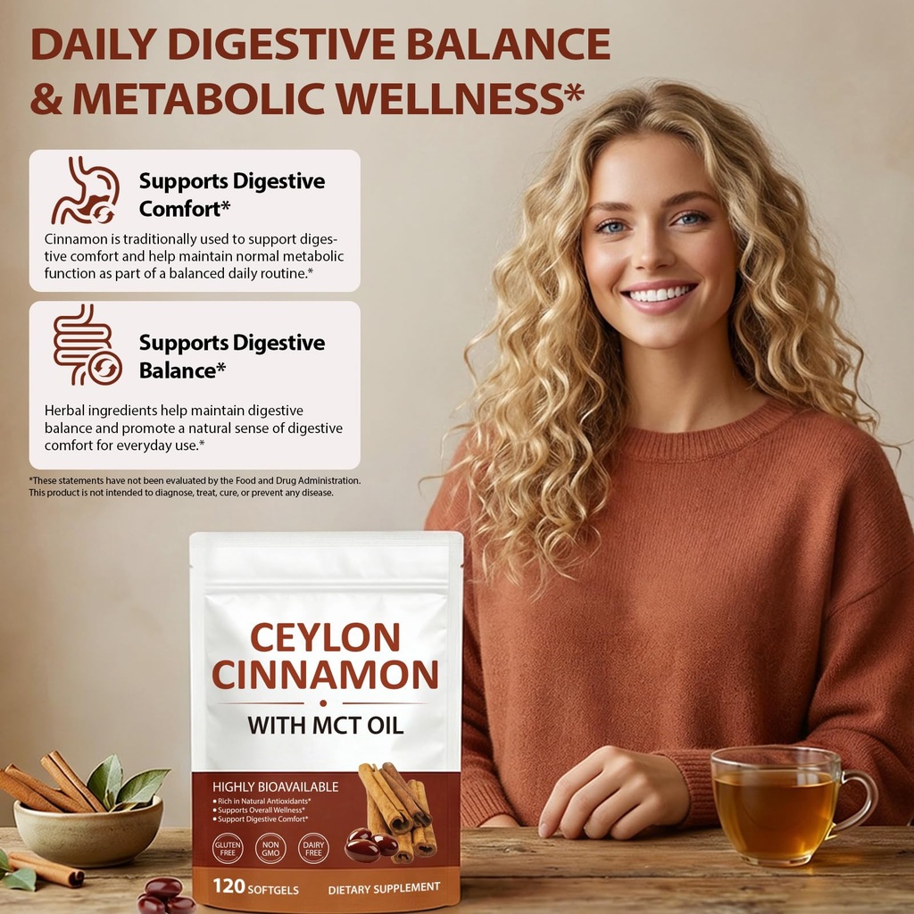 ceylon-cinnamon-softgels-pure-natural-ci-6.jpg