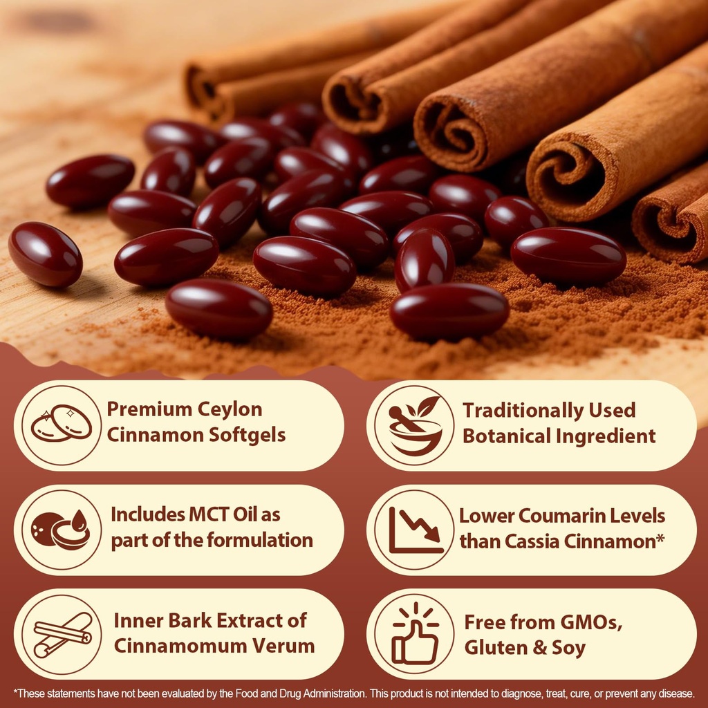 ceylon-cinnamon-softgels-pure-natural-ci-4.jpg