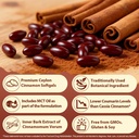 ceylon-cinnamon-softgels-pure-natural-ci-4.jpg