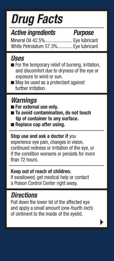 allergan-refresh-p-m-lubricant-eye-ointm-2.jpg