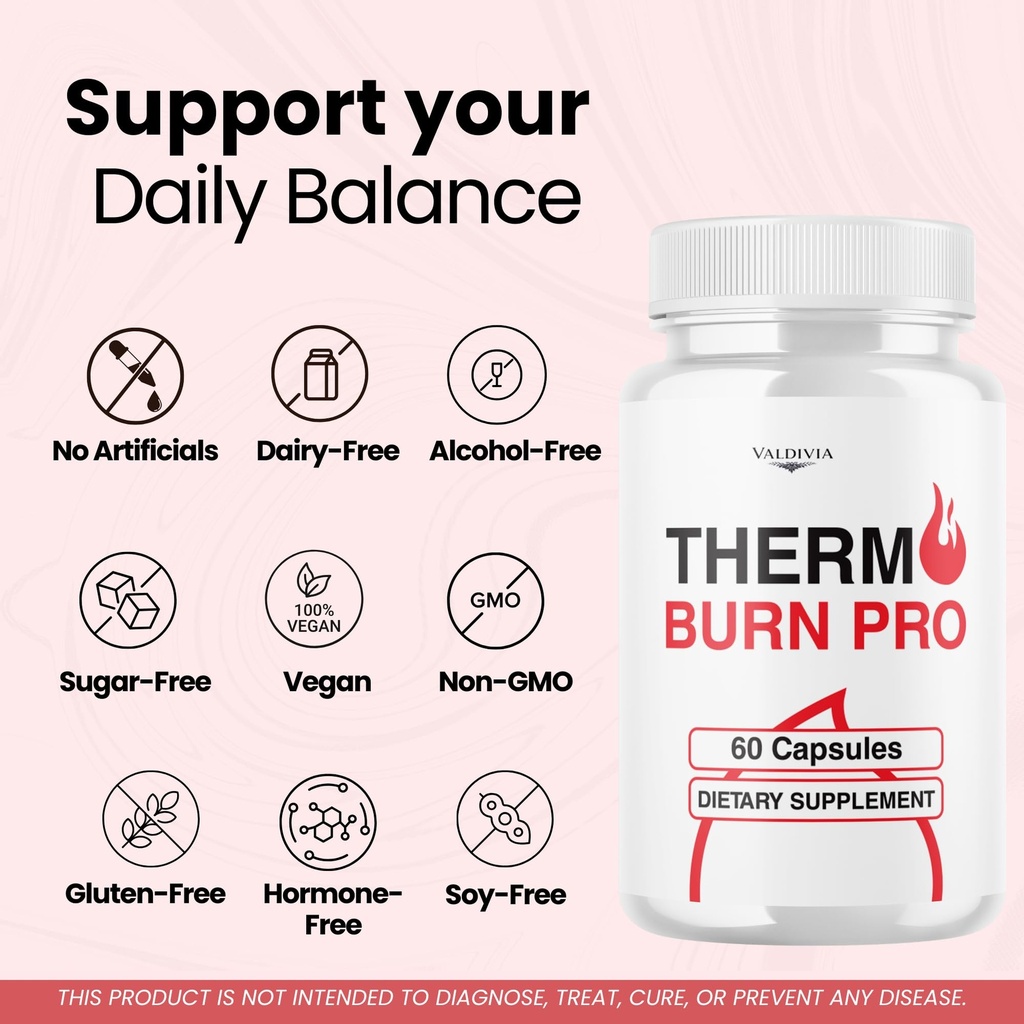 valdivia-thermoburn-pro-capsules-officia-5.jpg