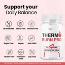 valdivia-thermoburn-pro-capsules-officia-5.jpg