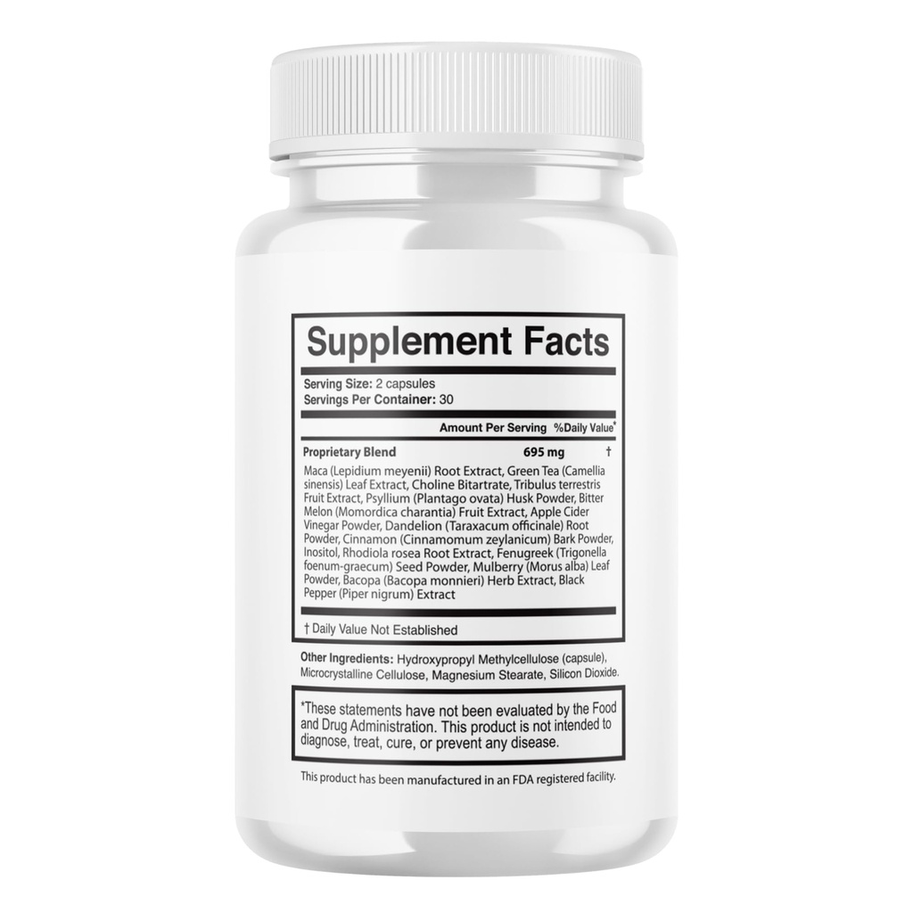 valdivia-thermoburn-pro-capsules-officia-6.jpg