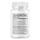 valdivia-thermoburn-pro-capsules-officia-6.jpg