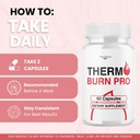 valdivia-thermoburn-pro-capsules-officia-4.jpg