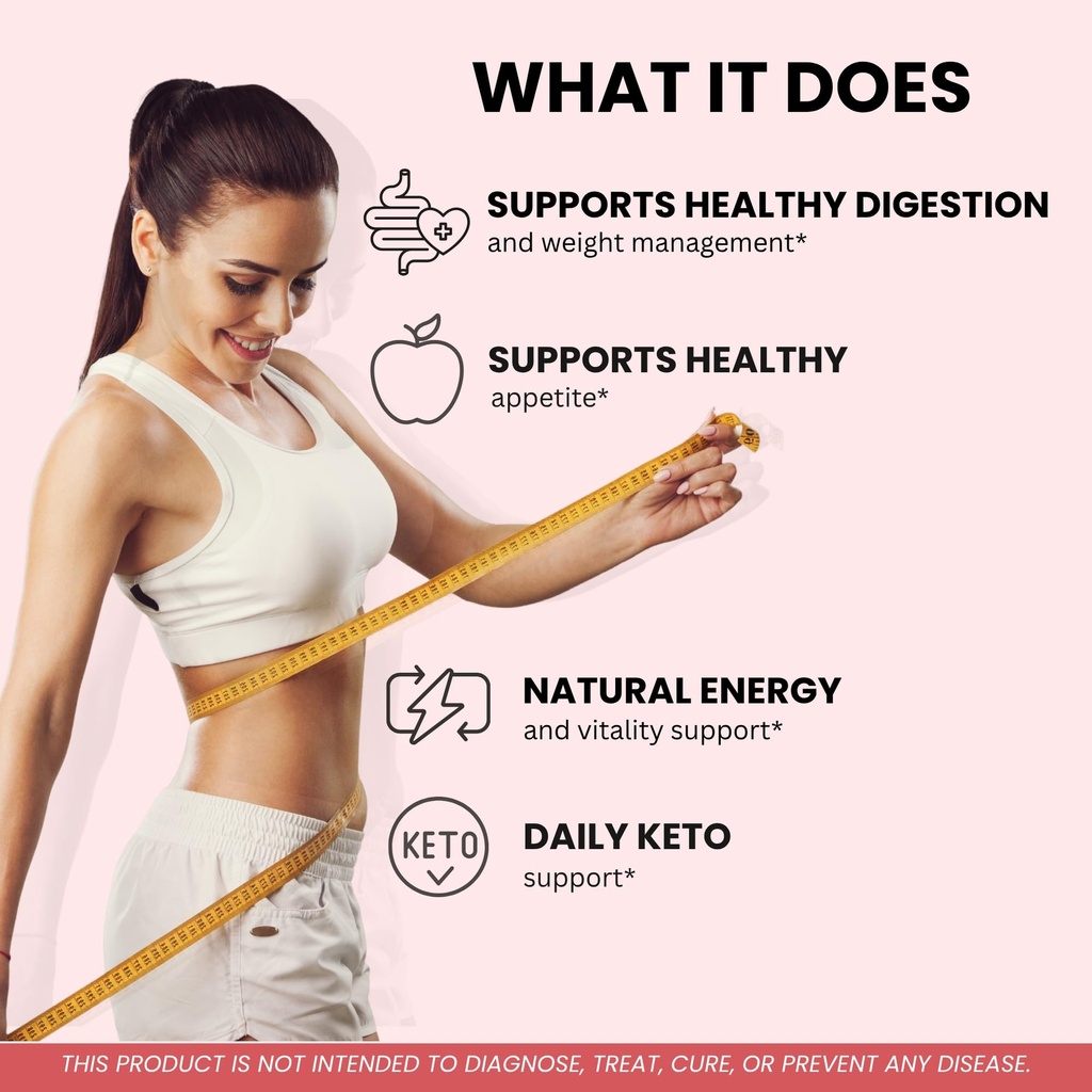 valdivia-thermoburn-pro-capsules-officia-2.jpg