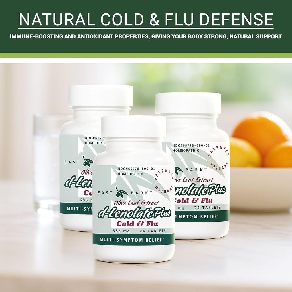 east-park-d-lenolate-plus-cold-flu-homeo-4.jpg