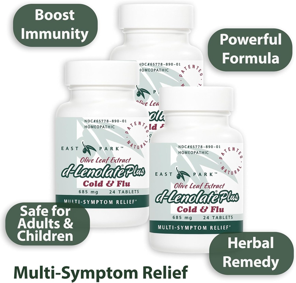 east-park-d-lenolate-plus-cold-flu-homeo-5.jpg