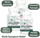 east-park-d-lenolate-plus-cold-flu-homeo-5.jpg