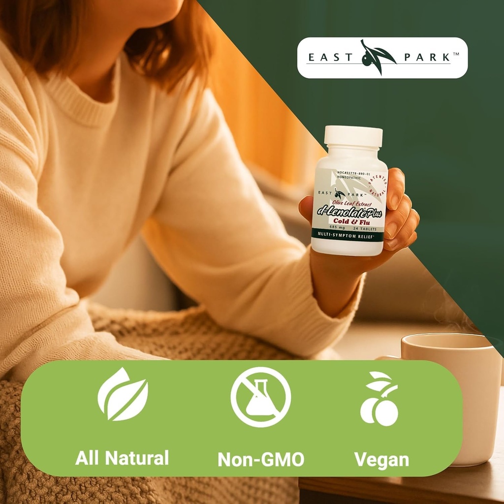east-park-d-lenolate-plus-cold-flu-homeo-3.jpg