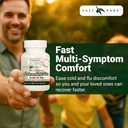 east-park-d-lenolate-plus-cold-flu-homeo-2.jpg