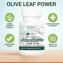 east-park-d-lenolate-plus-cold-flu-homeo-6.jpg