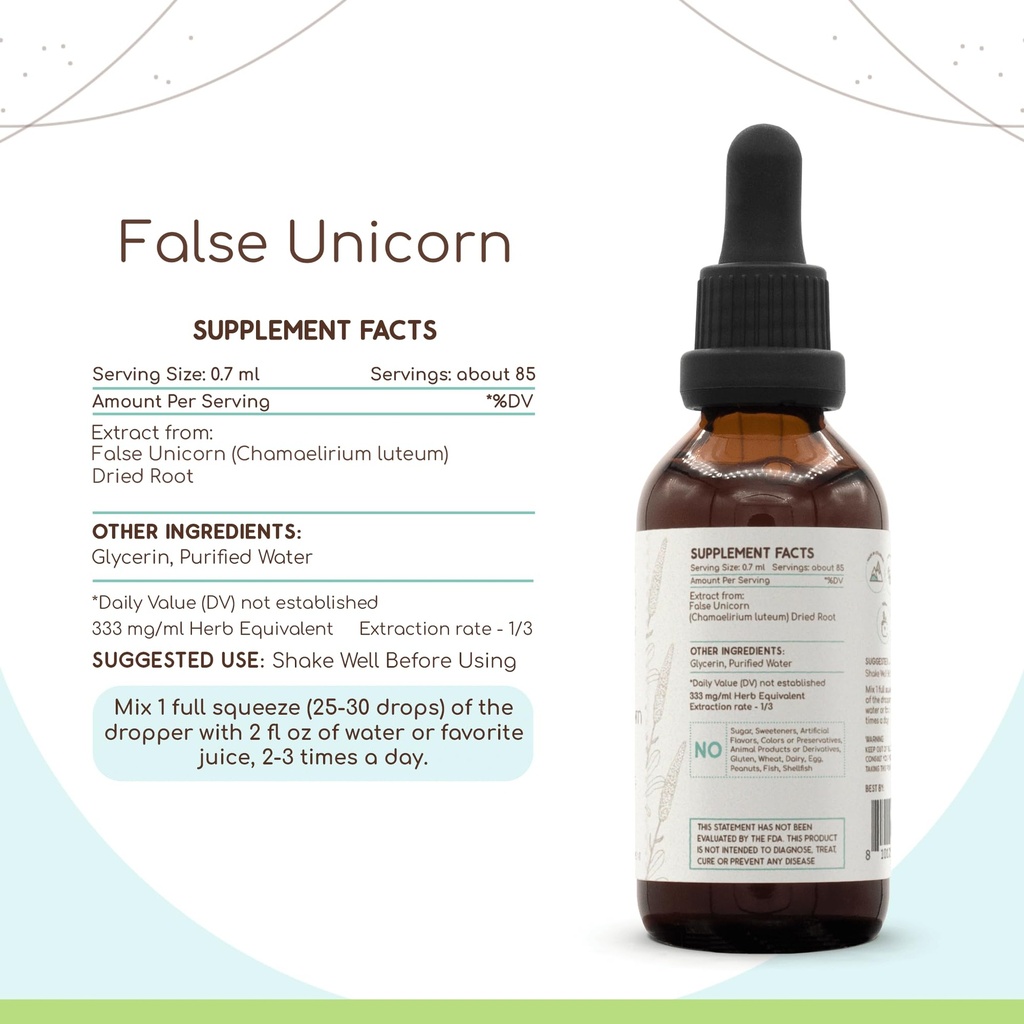 false-unicorn-alcohol-free-liquid-extrac-3.jpg