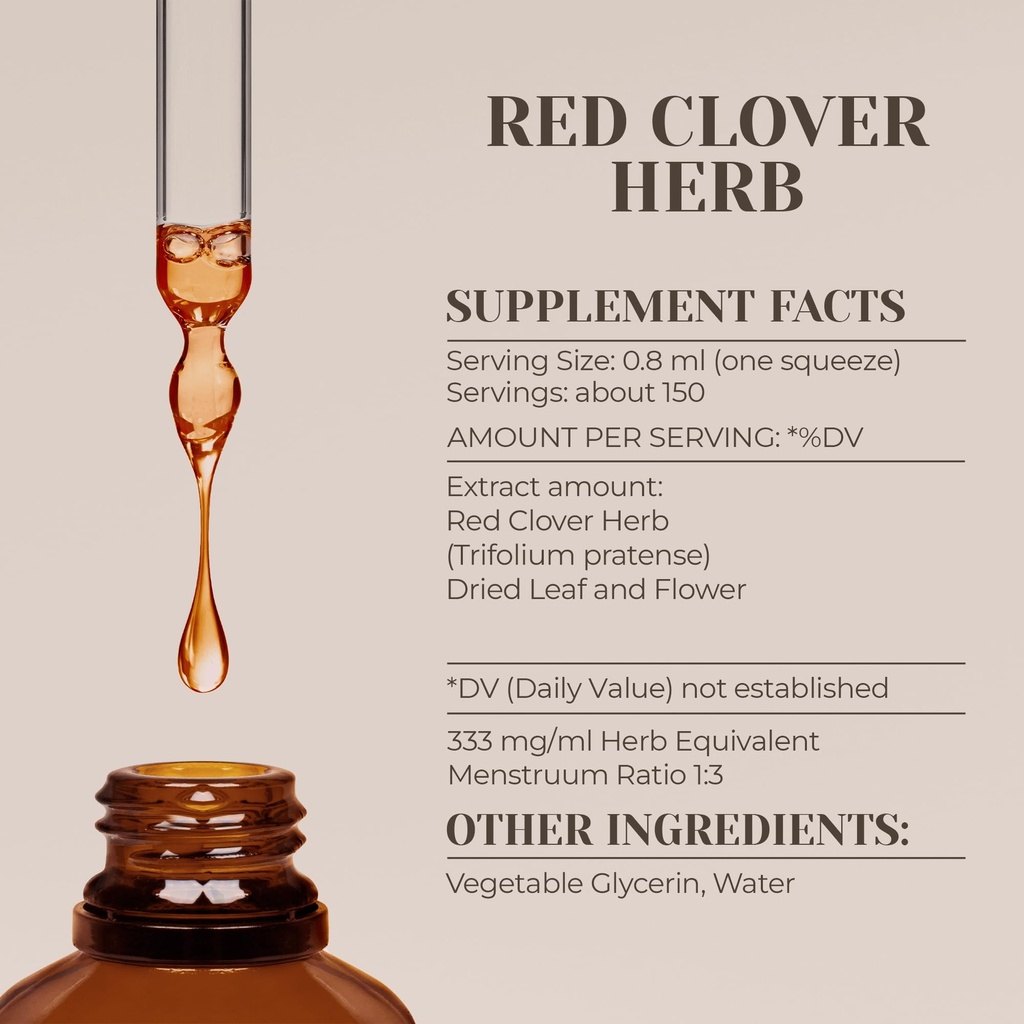 red-clover-herb-alcohol-free-natural-tin-3.jpg