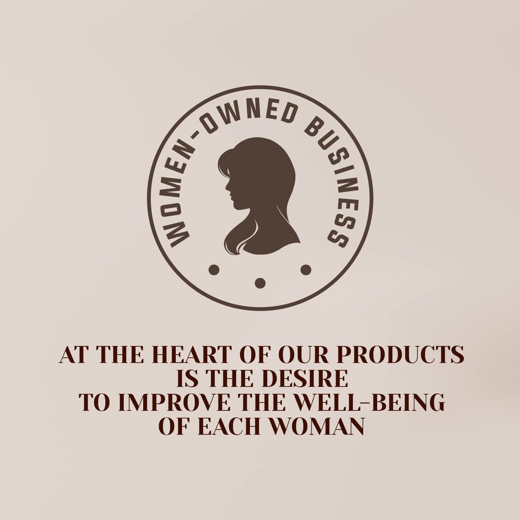 bugleweed-alcohol-free-natural-tincture--5.jpg