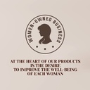 bugleweed-alcohol-free-natural-tincture--5.jpg