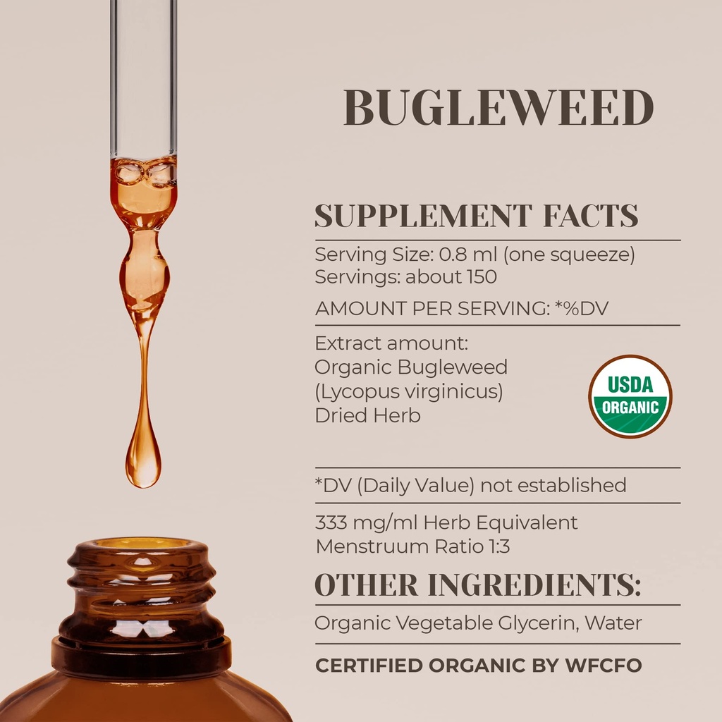 bugleweed-alcohol-free-natural-tincture--3.jpg