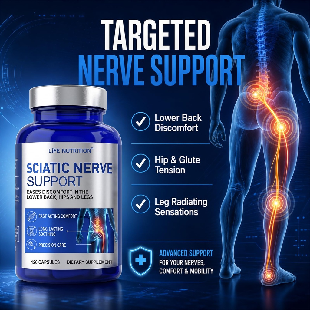 sciatica-pain-relief-nerve-pain-relief-s-4.jpg