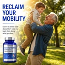 sciatica-pain-relief-nerve-pain-relief-s-6.jpg