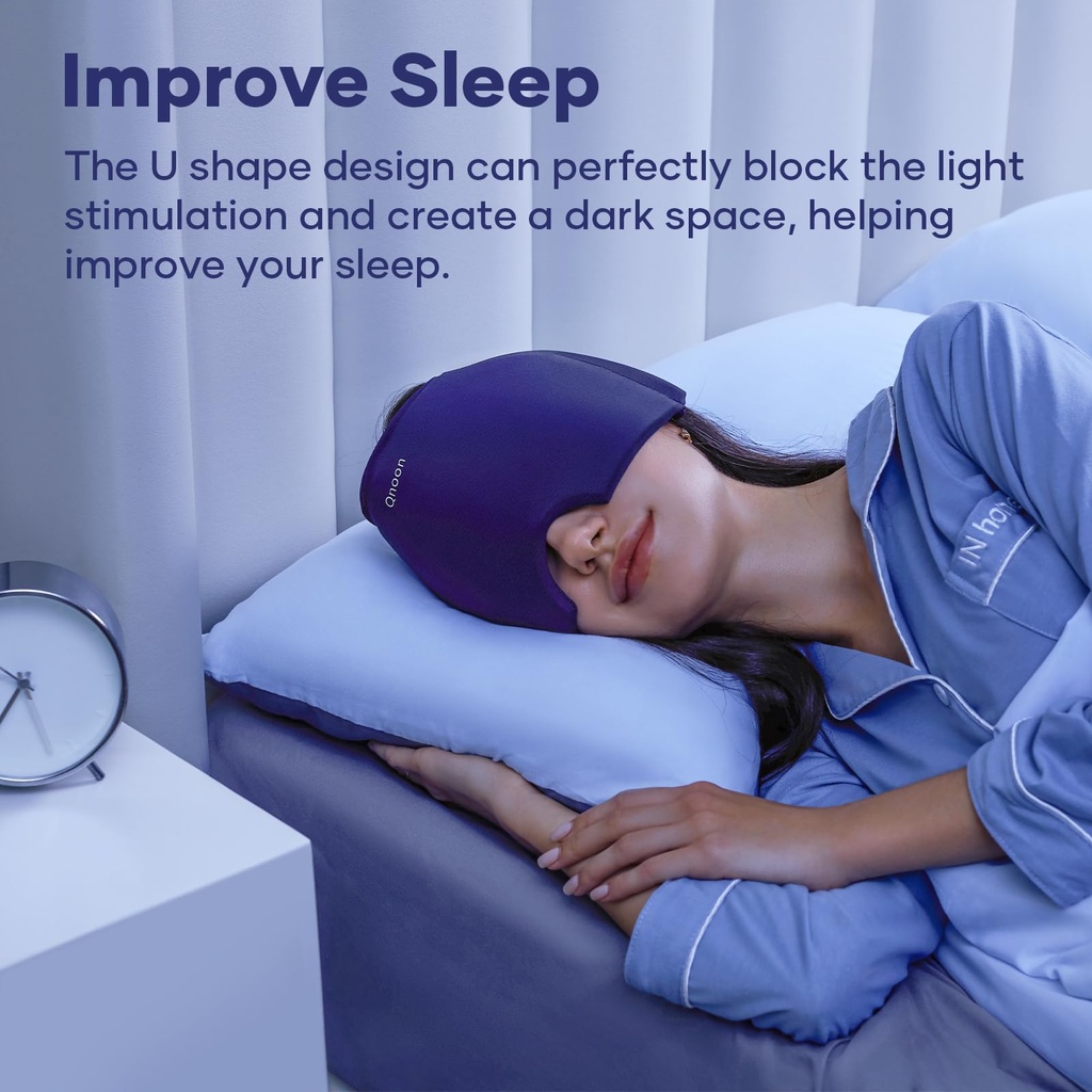 migraine-relief-cap-headache-relief-cap--4.jpg
