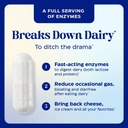 enzymedica-subculture-dinner-duo-dairy-c-4.jpg