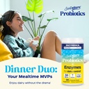 enzymedica-subculture-dinner-duo-dairy-c-3.jpg
