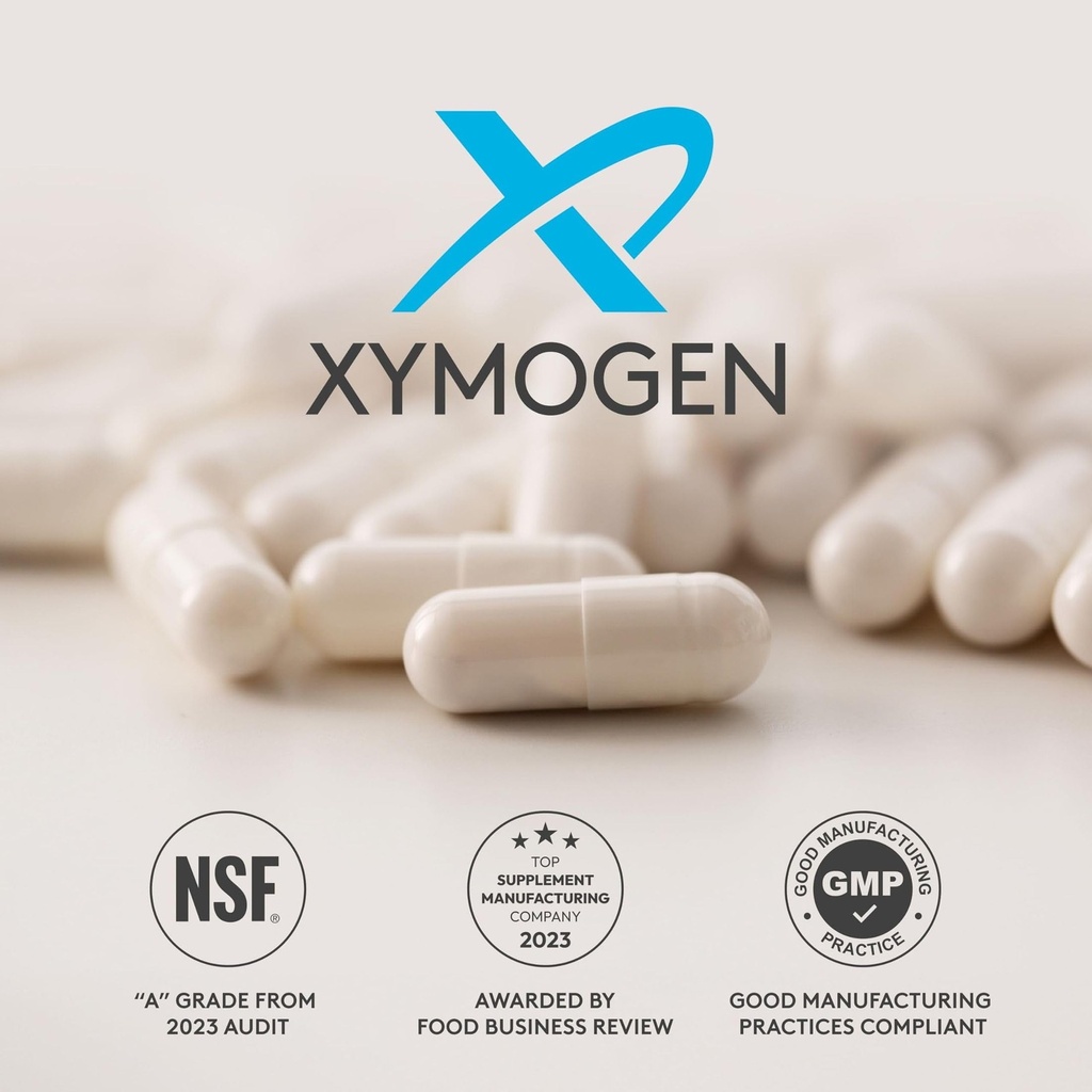 xymogen-i-sight-eye-health-vision-suppor-5.jpg