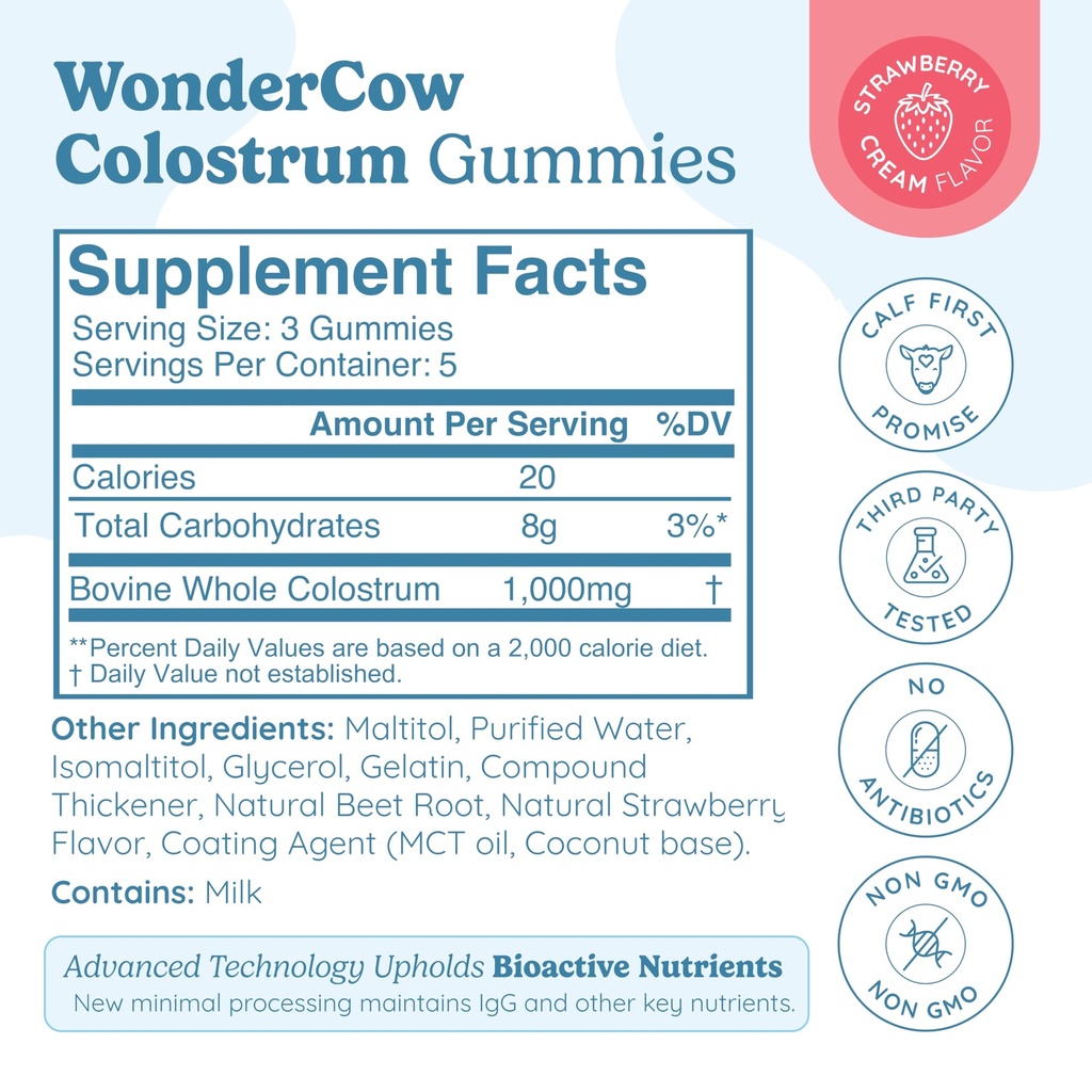 wondercow-colostrum-gummies-for-gut-heal-2.jpg