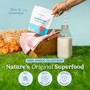 wondercow-colostrum-gummies-for-gut-heal-5.jpg