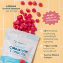 wondercow-colostrum-gummies-for-gut-heal-3.jpg