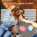 wondercow-colostrum-gummies-for-gut-heal-6.jpg