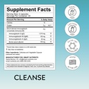 cleanse-ltd-igg-dairy-free-colostrum-120-3.jpg