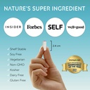 cleanse-ltd-igg-dairy-free-colostrum-120-5.jpg