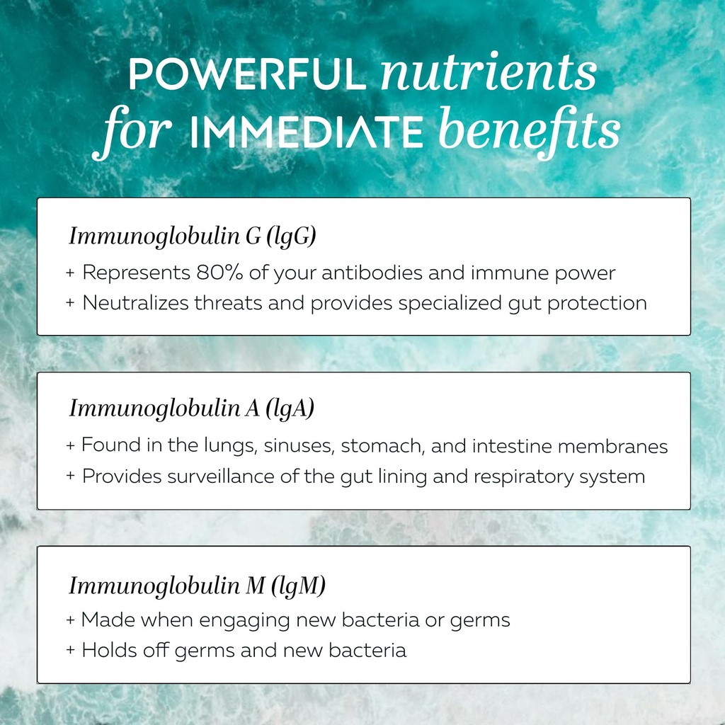 cleanse-ltd-igg-dairy-free-colostrum-120-6.jpg
